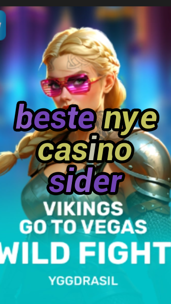 beste nye casino sider-fqqjrm9vrme7zzjgfjql.com