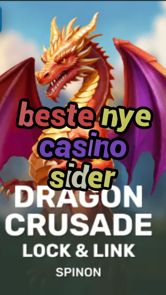 beste nye casino sider-fqqjrm9vrme7zzjgfjql.com