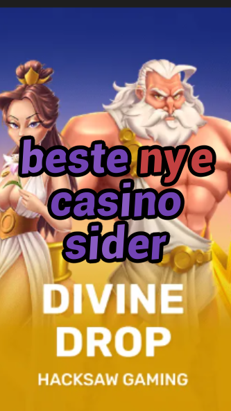 beste nye casino sider-fqqjrm9vrme7zzjgfjql.com