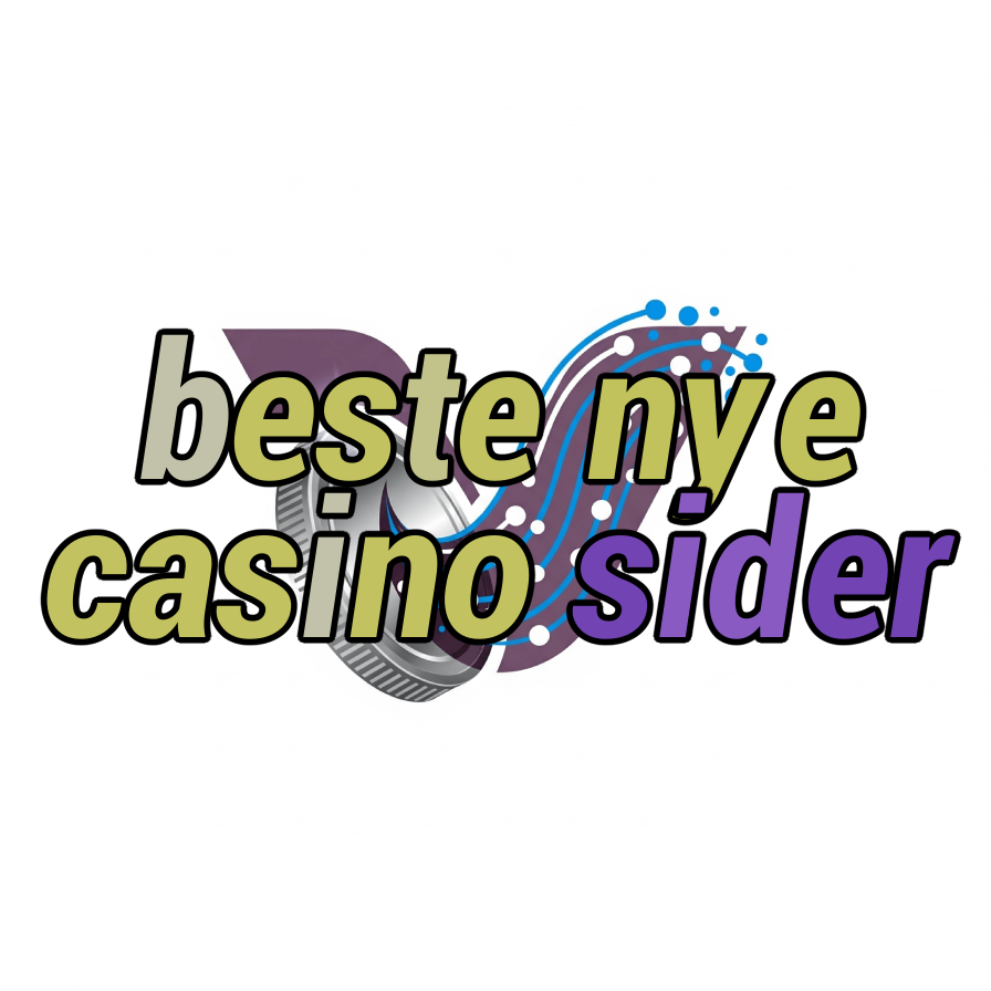 beste nye casino sider